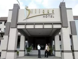 Bilique Hotel | West Java - Bandung (ve civarı) - Bandung