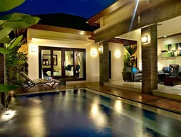 My Villas In Bali | Bali - Badung - Seminyak - Dyanapura