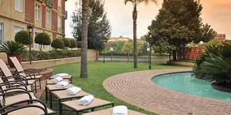 Protea Hotel Centurion