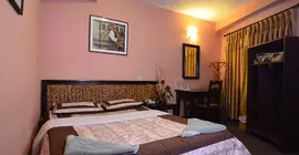 Hotel Northfield | Kathmandu - Thamel