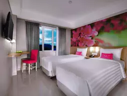 favehotel Tohpati | Bali - Denpasar