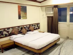 Hotel Jawahar | Maharaştra - Raigad - Bombay (ve civarı) - Ulhasnagar