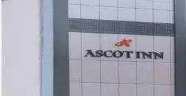 Ascot Inn | Maharaştra - Raigad - Bombay (ve civarı) - Bombay - Merkez Banliyöleri