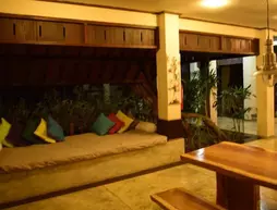 Villa Nisaka Niwasa | Bali - Denpasar - Sanur