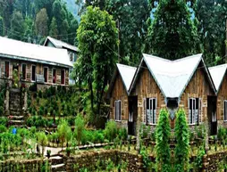 Cherry Village Resort | Sikkim - Geyzing