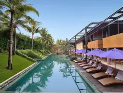 Taum Resort Bali | Bali - Badung - Seminyak