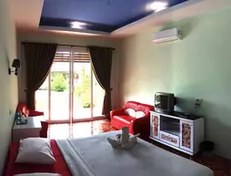 Best House Resort | Satun İli - La-ngu