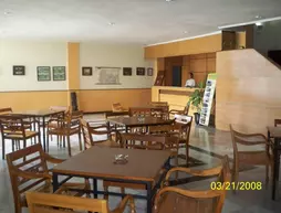 Augusta Surapati Hotel Bandung | West Java - Bandung (ve civarı) - Bandung