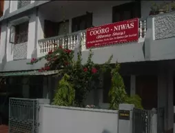 Coorgniwas Homestay - Port Blair | Andaman ve Nikobar Adaları - Port Blair