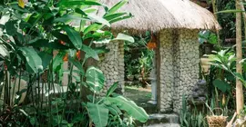 Dewangga Bungalow | Bali - Ubud - Ubud Kent Merkezi