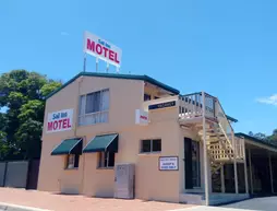 Sail Inn Motel | Queensland - Yeppoon