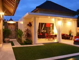 Villa Briana Seminyak | Bali - Badung - Seminyak - Batubelig