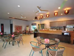 Ho Feng Guest House | Pingtung İlçesi - Hengchun