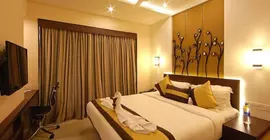 Golden Fruits Business Suites - T Nagar | Tamil Nadu - Tiruvallur - Chennai (ve civarı) - Chennai