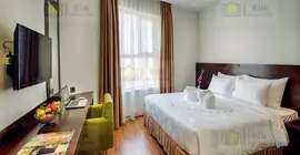 Sofia Suite Danang | Thua Thien-Hue (vilayet) - Da Nang (ve civarı) - Da Nang