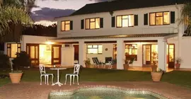 Point Lodge | Western Cape (il) - Knysna