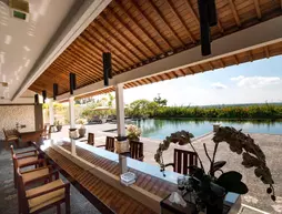 Aisis Luxury Villas | Bali - Badung - Ungasan