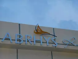 Abrhys Ridge Hotel | Mimaropa - Palawan - Coron