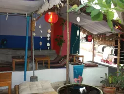 The Zoo Bar Hostel | Surat Thani (vilayet) - Koh Phangan