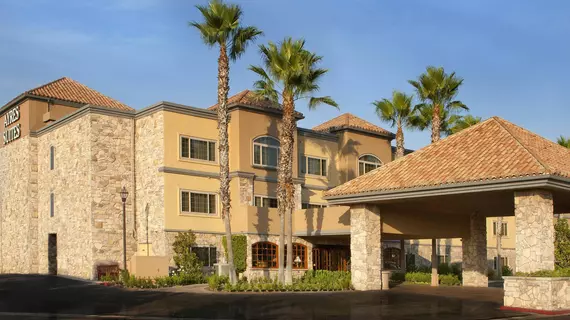 Ayres Suites Diamond Bar | Kaliforniya - Los Angeles County - San Gabriel Valley