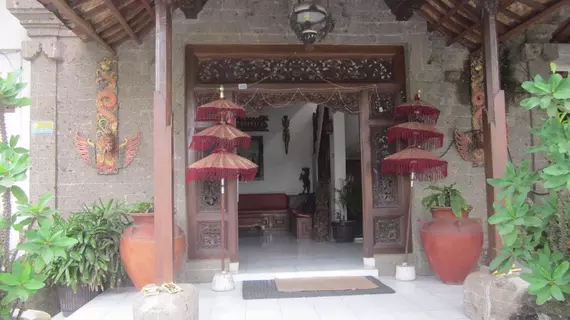 Hotel Bali Warma | Bali - Denpasar - Sanur