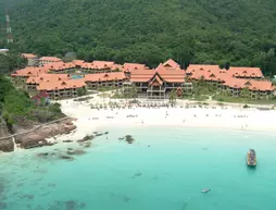 Laguna Redang Island Resort