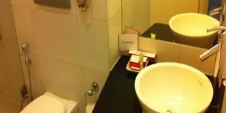 Ramada Bangalore