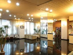 Kochi Prince Hotel | Kochi (idari bölge) - Kochi