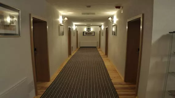 Guesthouse Stari Tišler | Ljubljana (ve civarı) - Ljubljana Kent Merkezi