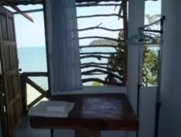 Panorama Bungalow | Krabi İli - Ko Lanta