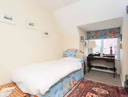 Veeve  House in Hampstead | Londra (ve civarı) - Camden - Hampstead