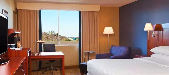 Four Points by Sheraton Los Angeles Westside | Kaliforniya - Los Angeles County - Culver City