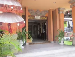 Grand Chandra Hotel | Bali - Denpasar - Diponegoro