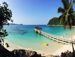 Perhentian Island Resort | Terengganu - Pulau Perhentian Besar