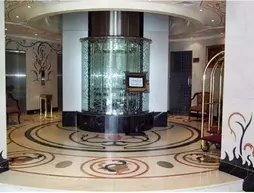 Al Madina Kareem Hotel | Al Madinah Province - Medina