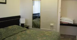 Avalon Motel | Güney Avustralya - Mount Gambier