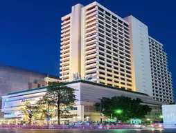 Arnoma Hotel Bangkok | Bangkok - Bangkok Şehir Merkezi