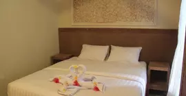 Sadana Bali Guesthouse | Bali - Denpasar - Sanur