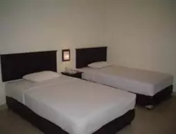 Hotel Coklat | Makassar