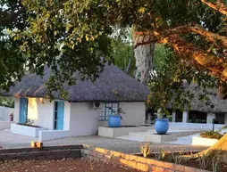 Sandriver Resort | Limpopo - Musina