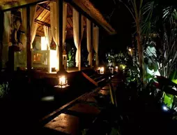 Labak Villa | Bali - Ubud