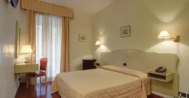 Hotel Milani | Lazio - Roma (ve civarı) - Roma Kent Merkezi - Rione XVIII Castro Pretorio