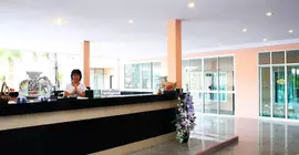 The Victory Hotel | Chiang Rai İli - Mae Sai