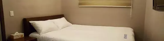 Vestin Hostel Myeongdong | Gyeonggi - Seul (ve civarı) - Seul - Namdaemun