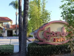 Garden Inn San Gabriel | Kaliforniya - Los Angeles County - San Gabriel Valley