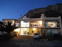 78 On 5th in Hermanus Bed and Breakfast | Western Cape (il) - Overberg District Municipality - Overstrand - Stanford - Greater Hermanus - Voelklip