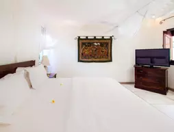 Villa Gembira | Bali - Badung - Seminyak - Dyanapura