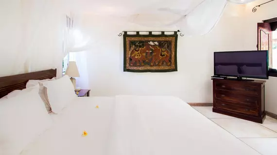 Villa Gembira | Bali - Badung - Seminyak - Dyanapura