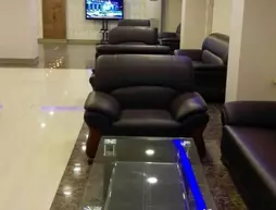 Khobar Palace Modern Hotel | Doğu Bölgesi - Al Khobar