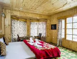 Hotel Bombay Palace | Cammu ve Keşmir - Kishtwar